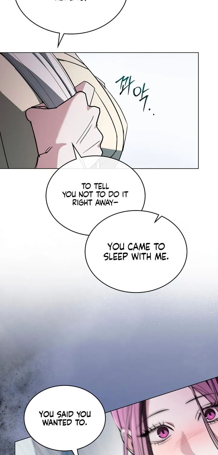 To Your Moralless Chapter 4 page 57 - 