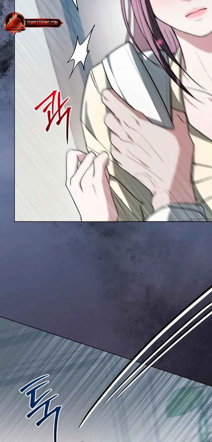 To Your Moralless Chapter 4 page 58 - 