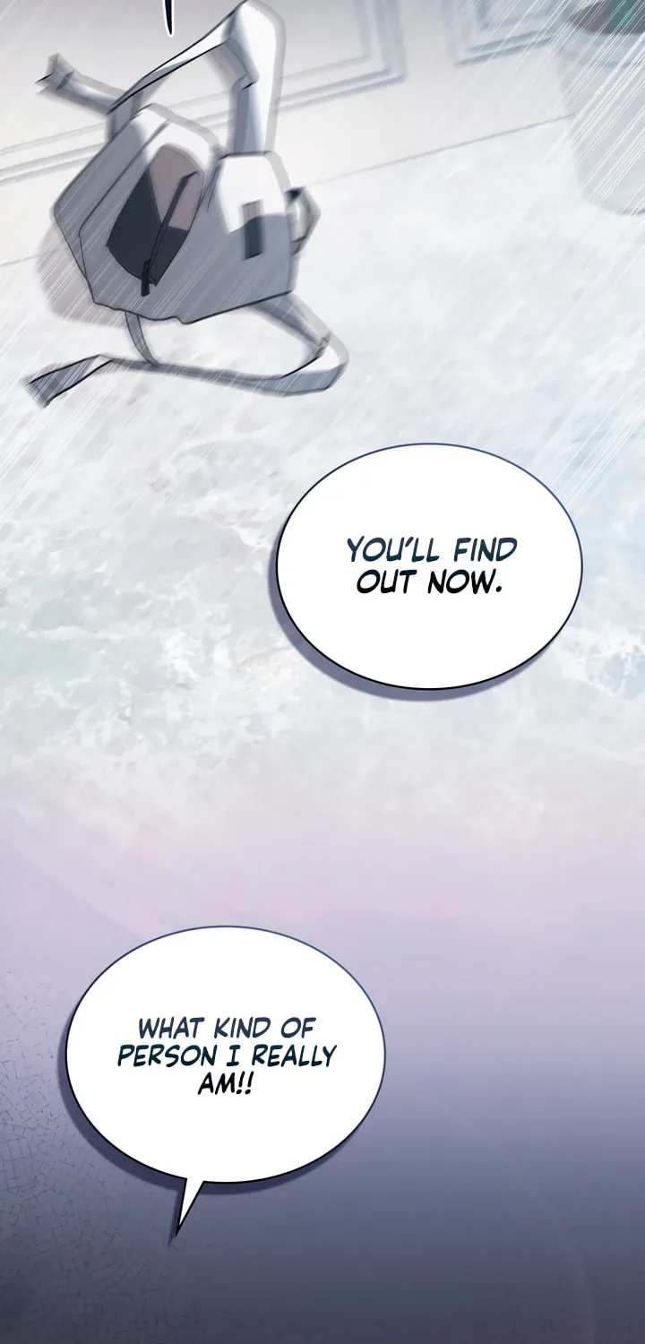 To Your Moralless Chapter 4 page 59 - 