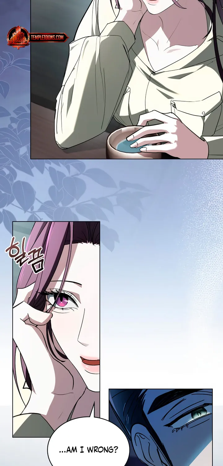 To Your Moralless Chapter 4 page 10 - 