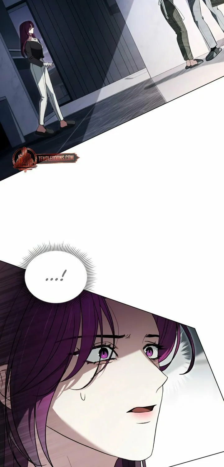 To Your Moralless Chapter 40 page 21 - 