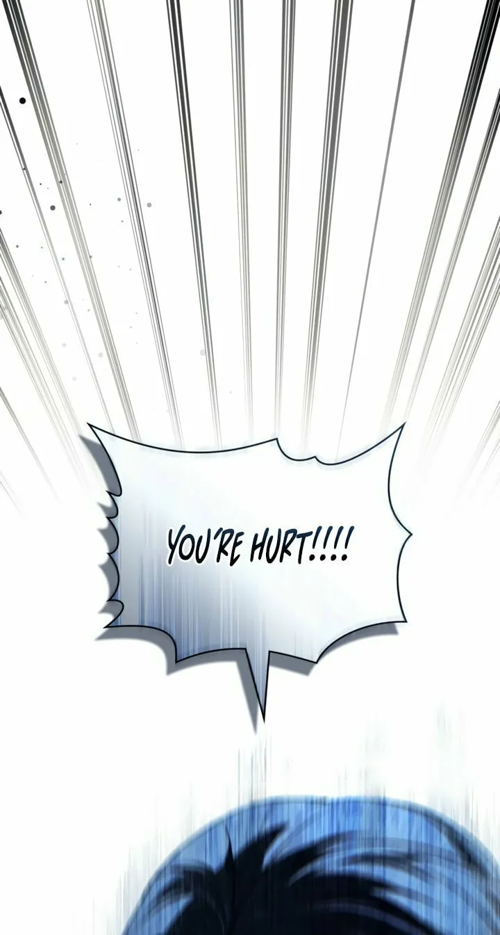 To Your Moralless Chapter 40 page 24 - 