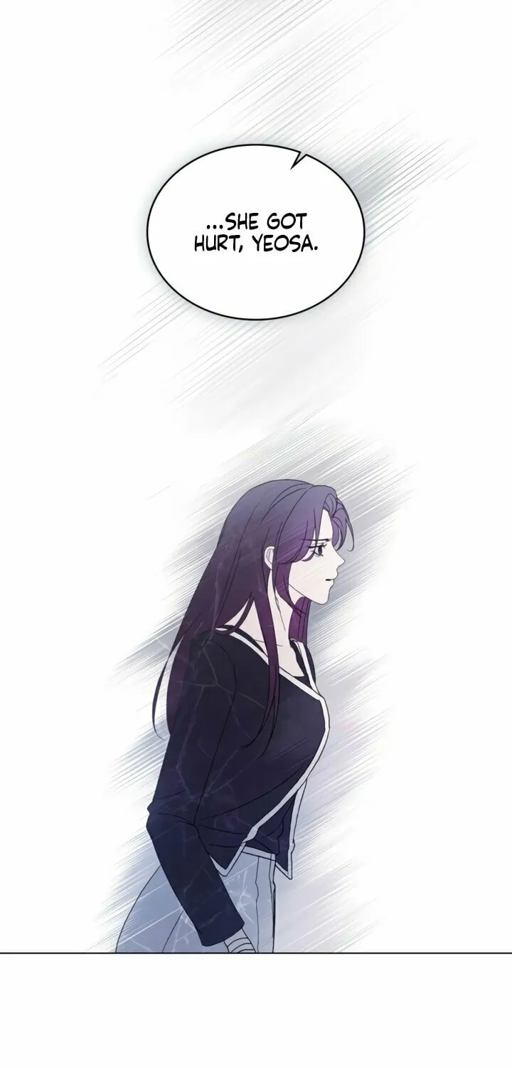 To Your Moralless Chapter 40 page 26 - 