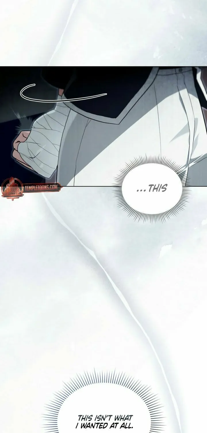 To Your Moralless Chapter 40 page 28 - 