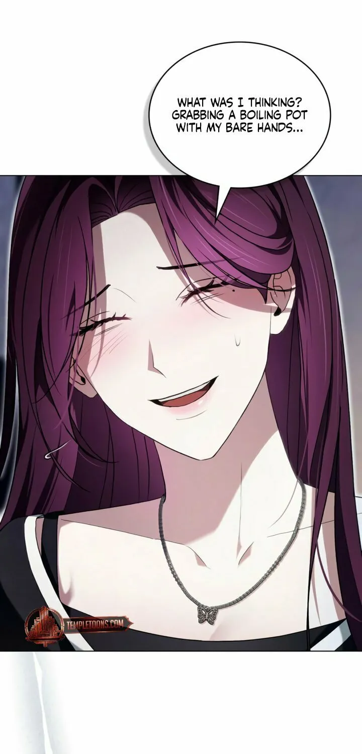 To Your Moralless Chapter 40 page 4 - 