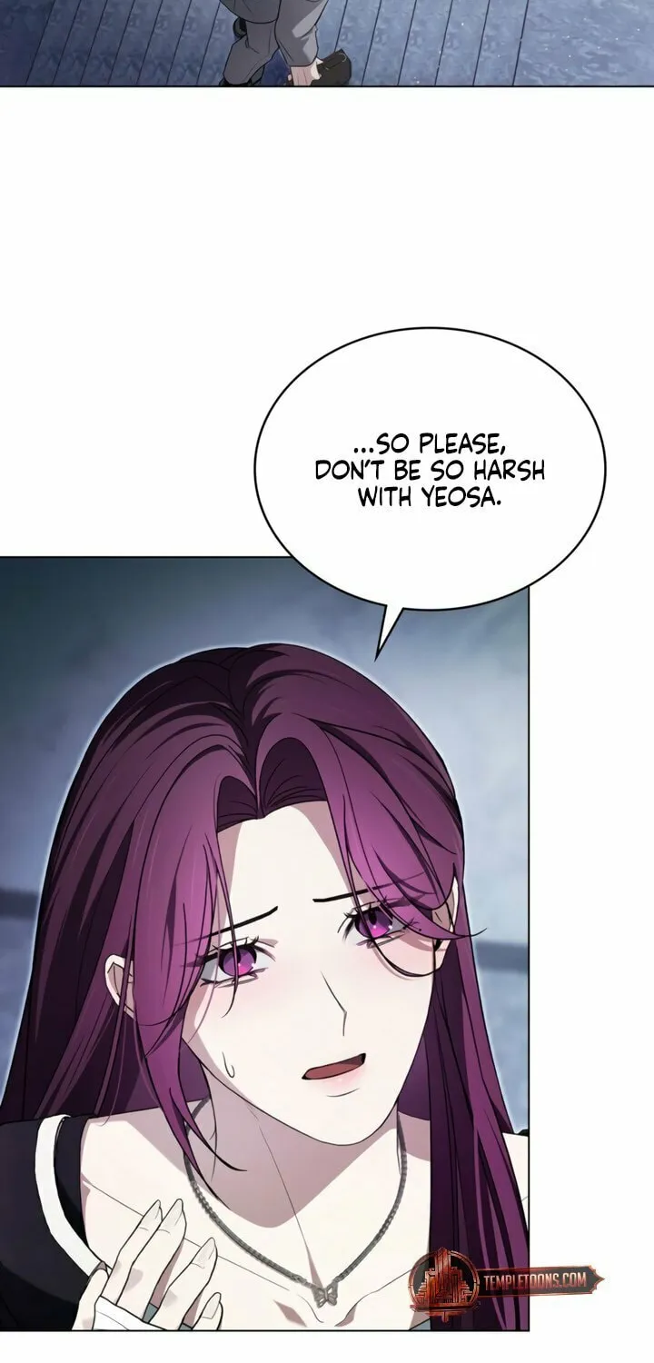To Your Moralless Chapter 40 page 32 - 