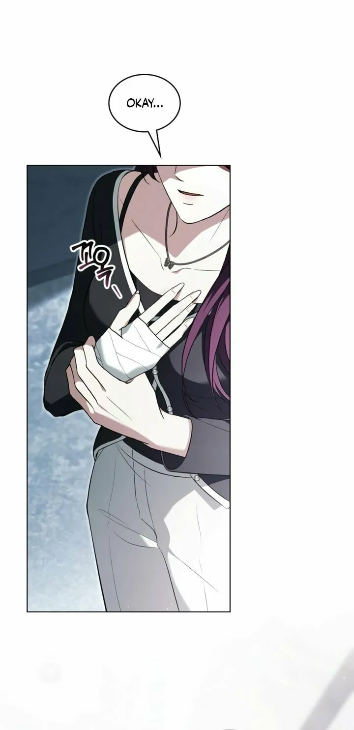 To Your Moralless Chapter 40 page 40 - 