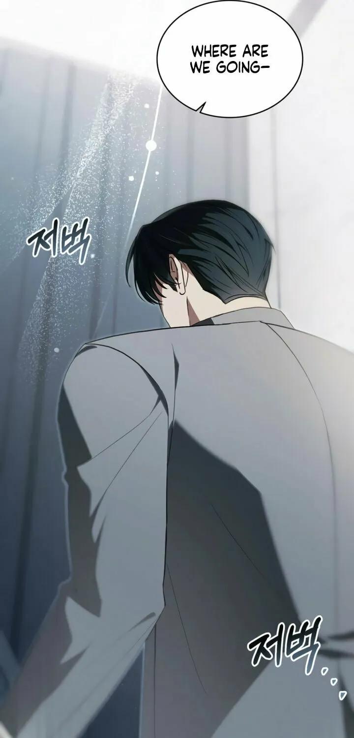 To Your Moralless Chapter 40 page 41 - 