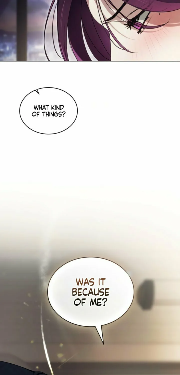 To Your Moralless Chapter 40 page 51 - 