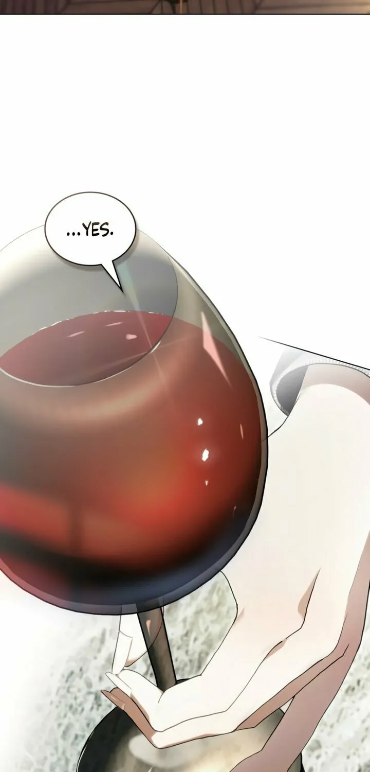 To Your Moralless Chapter 40 page 54 - 