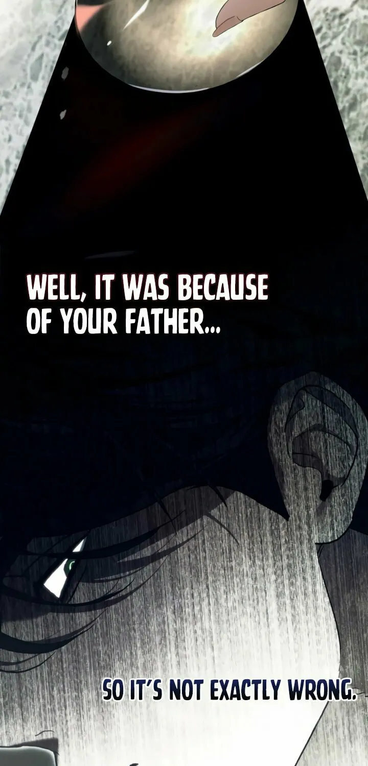 To Your Moralless Chapter 40 page 55 - 