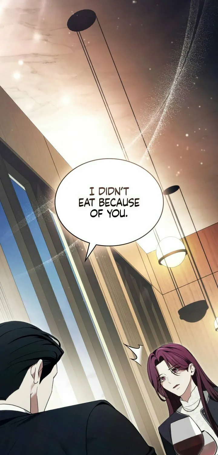 To Your Moralless Chapter 40 page 57 - 