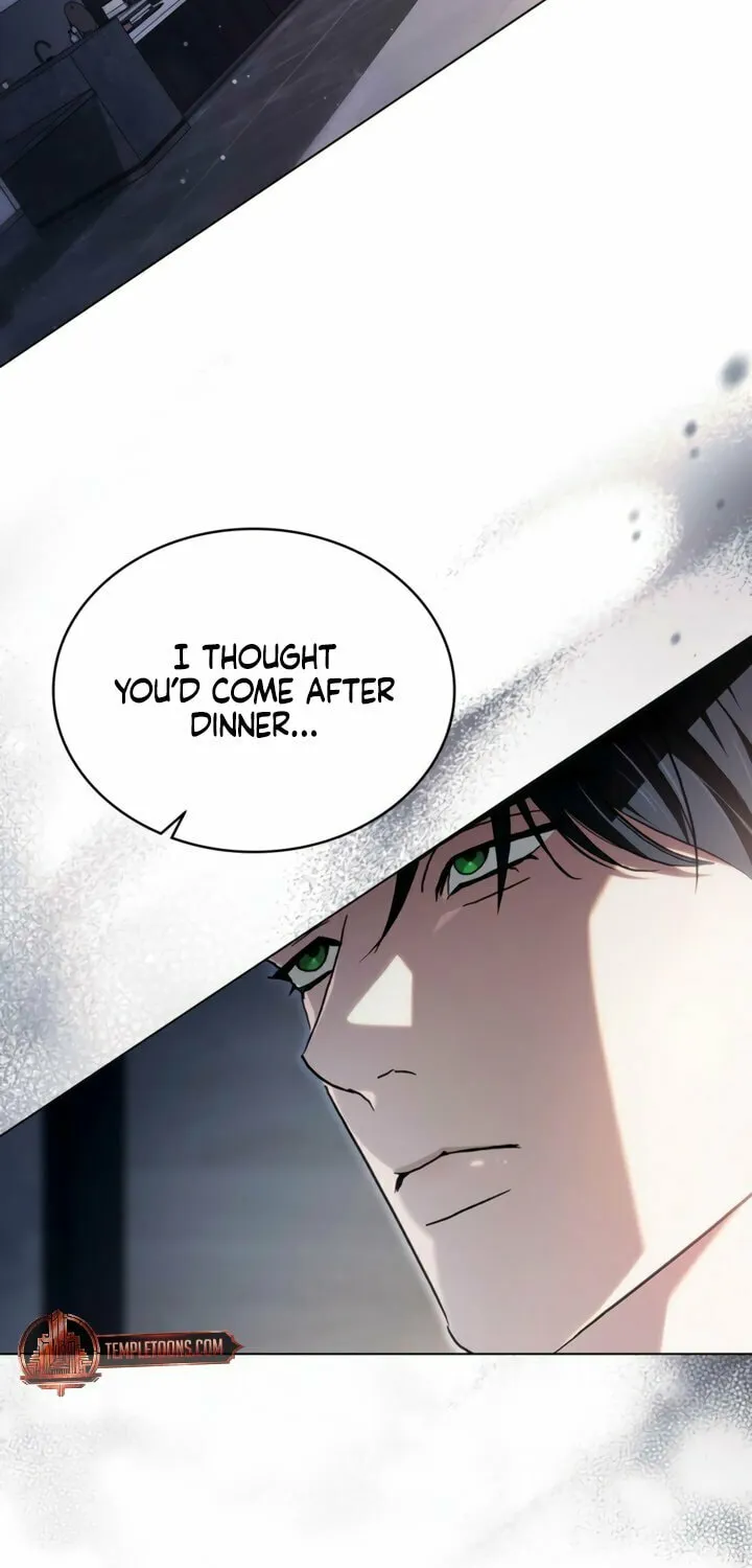 To Your Moralless Chapter 40 page 7 - 