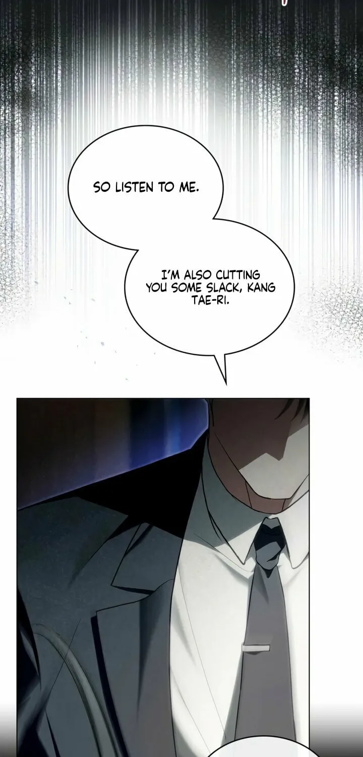 To Your Moralless Chapter 40 page 62 - 