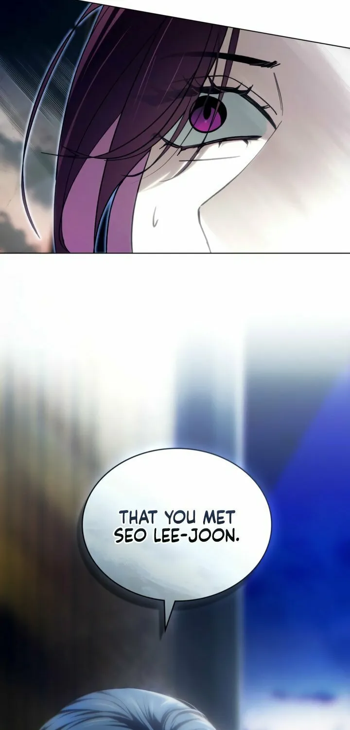 To Your Moralless Chapter 40 page 66 - 