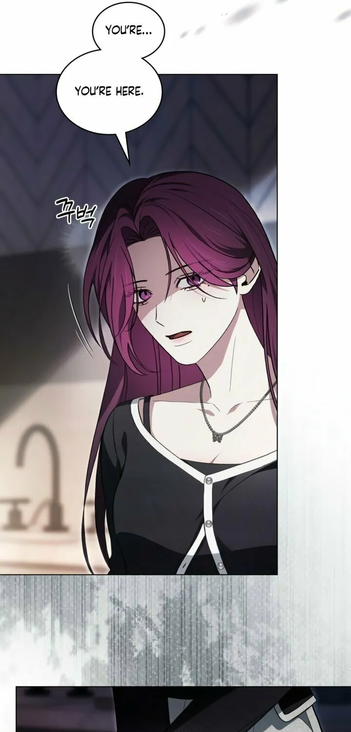 To Your Moralless Chapter 40 page 9 - 