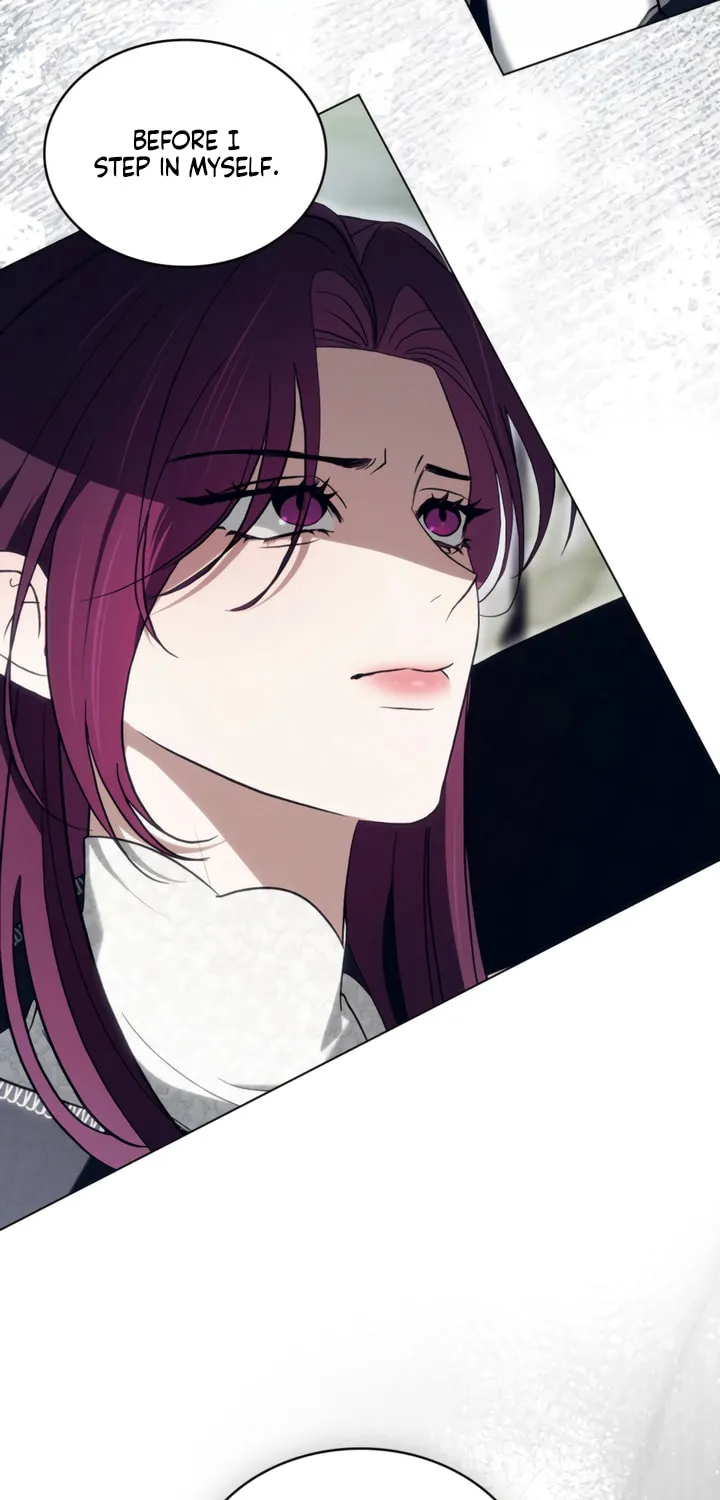To Your Moralless Chapter 41 page 14 - 