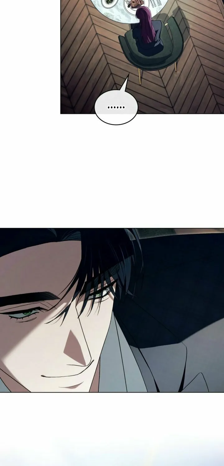 To Your Moralless Chapter 41 page 22 - 
