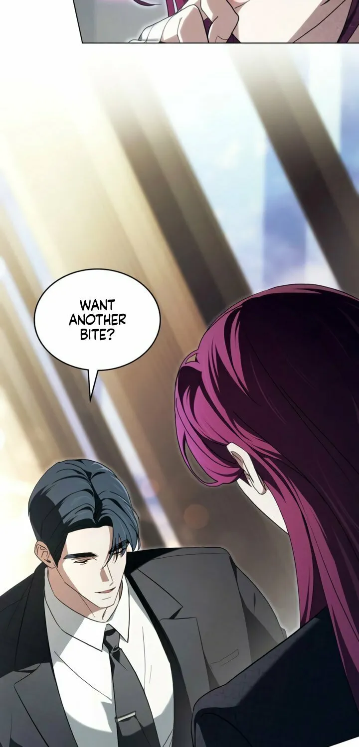 To Your Moralless Chapter 41 page 28 - 