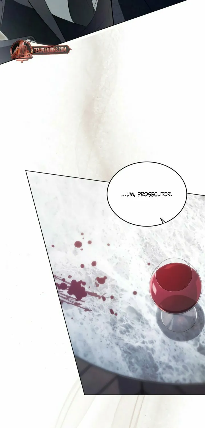 To Your Moralless Chapter 41 page 29 - 