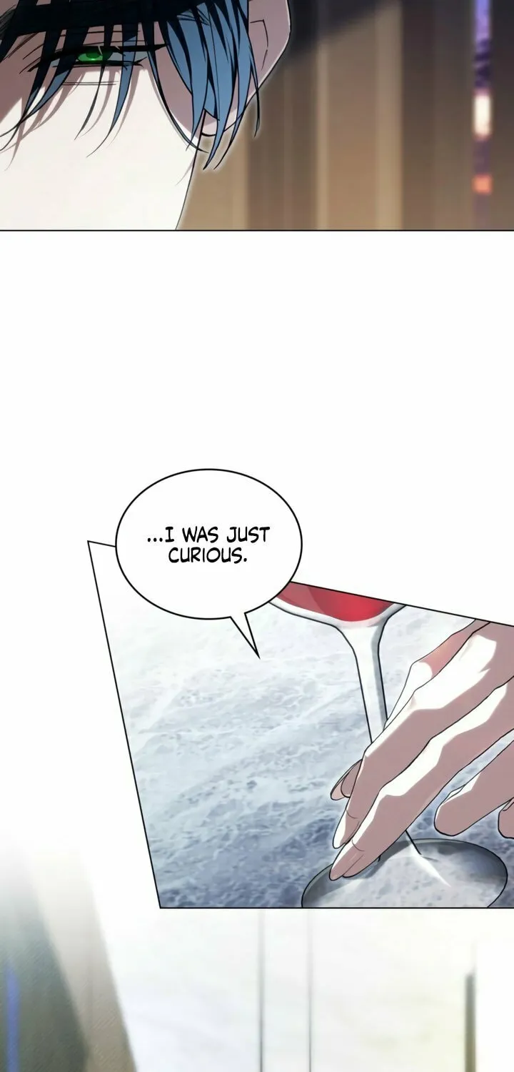 To Your Moralless Chapter 41 page 34 - 