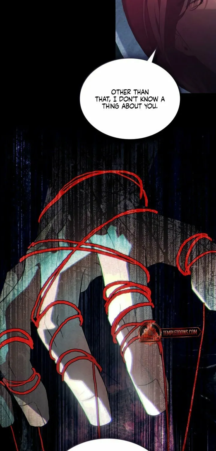 To Your Moralless Chapter 41 page 37 - 