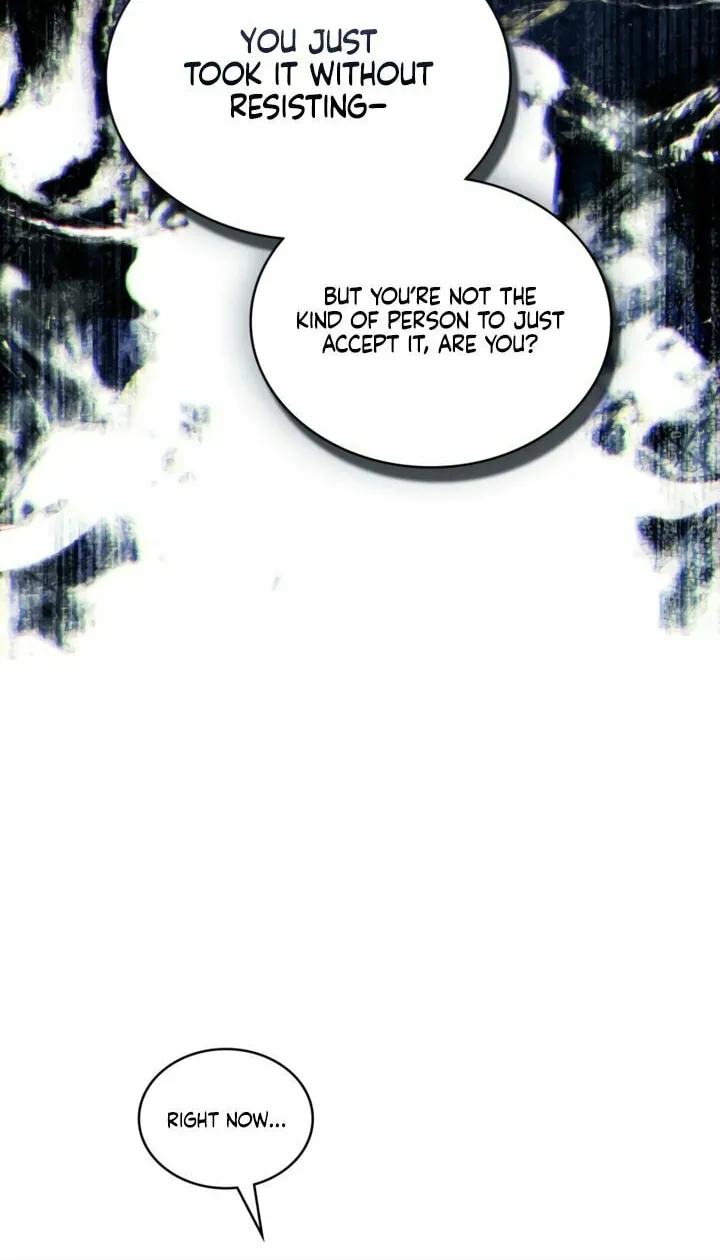 To Your Moralless Chapter 41 page 40 - 