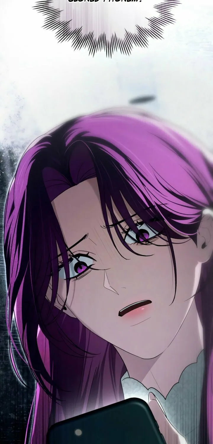 To Your Moralless Chapter 41 page 5 - 