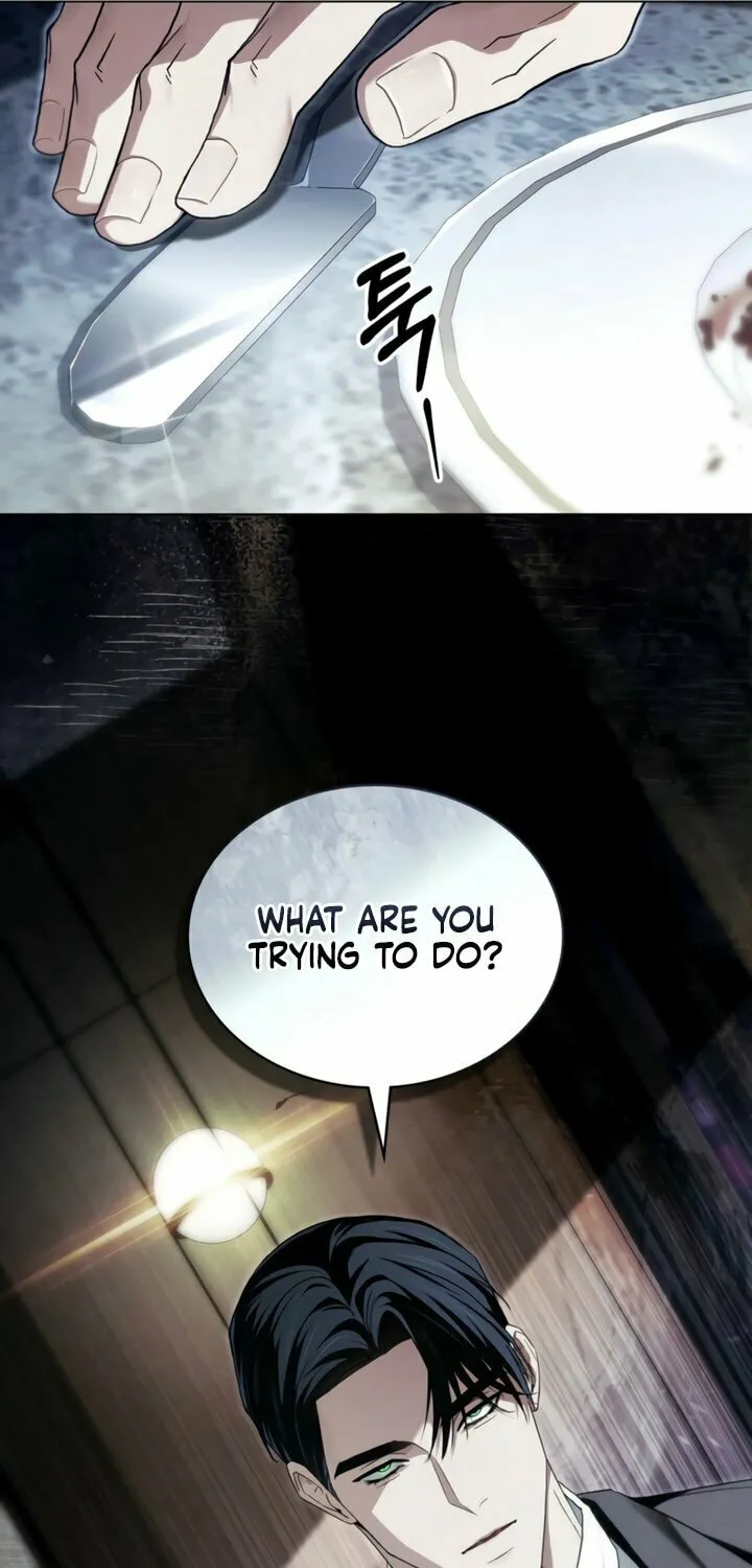 To Your Moralless Chapter 41 page 41 - 