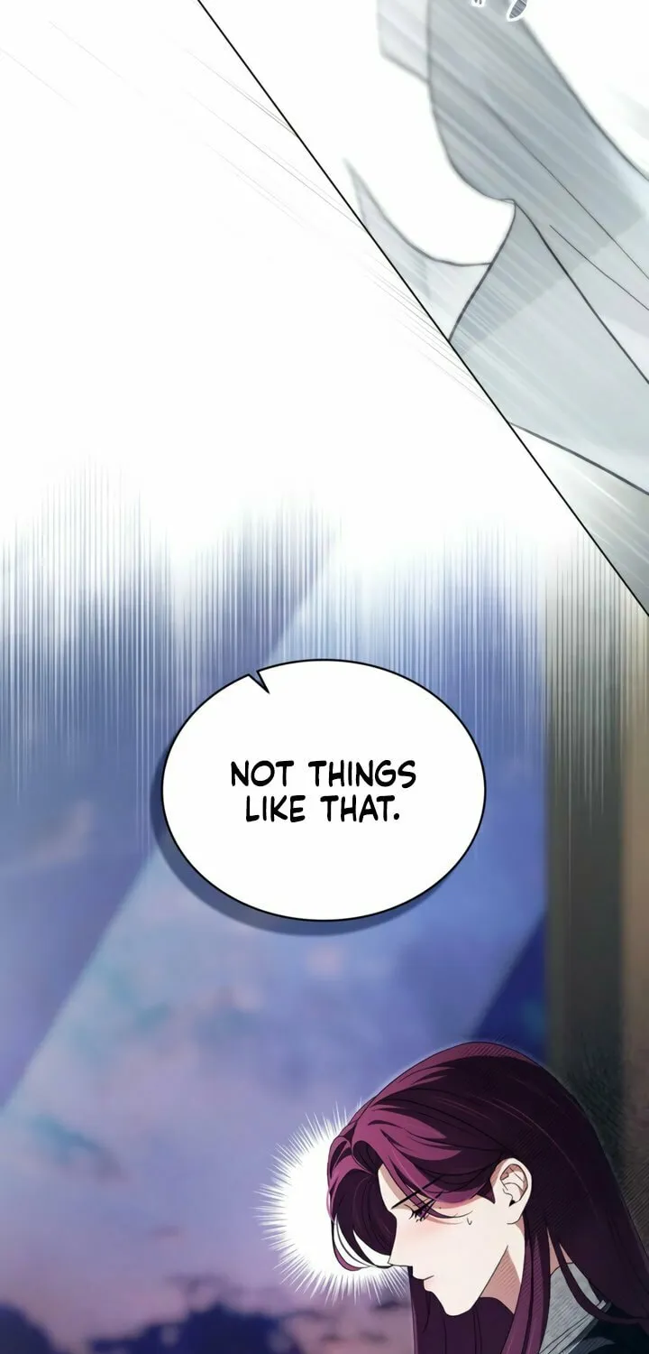 To Your Moralless Chapter 41 page 47 - 