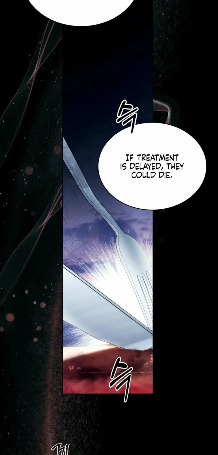 To Your Moralless Chapter 41 page 50 - 