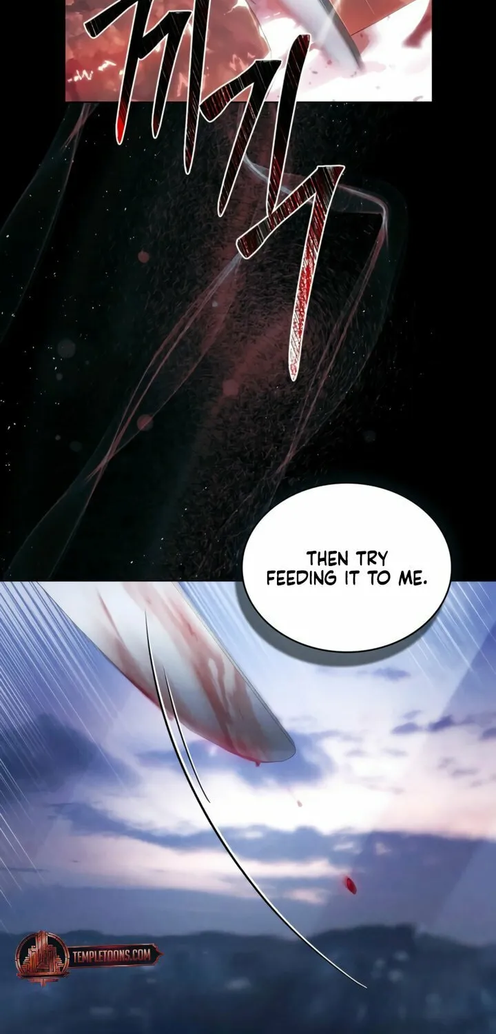 To Your Moralless Chapter 41 page 52 - 