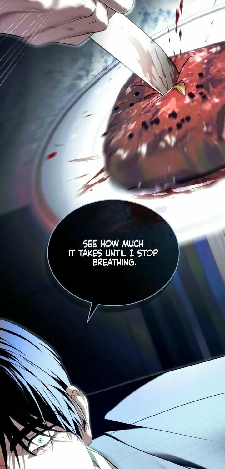 To Your Moralless Chapter 41 page 54 - 