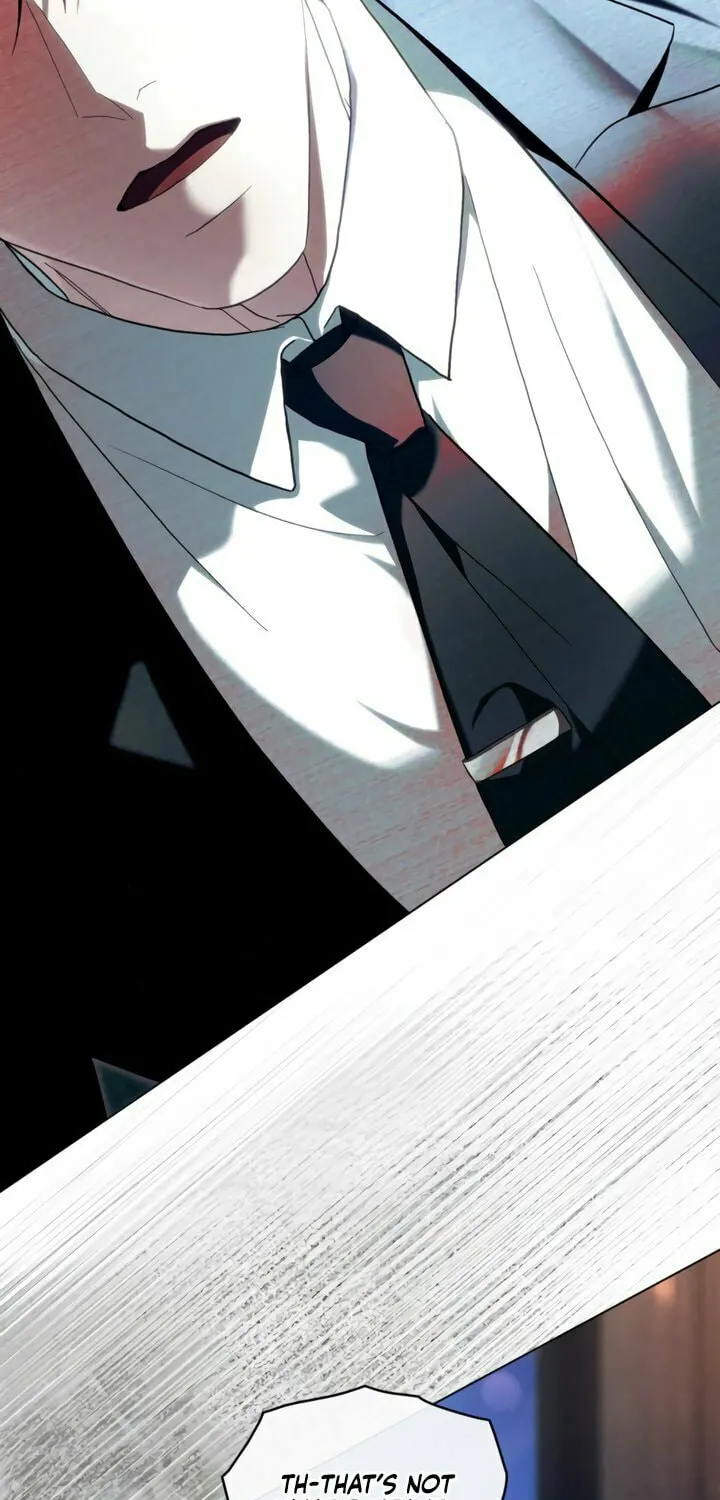 To Your Moralless Chapter 41 page 55 - 