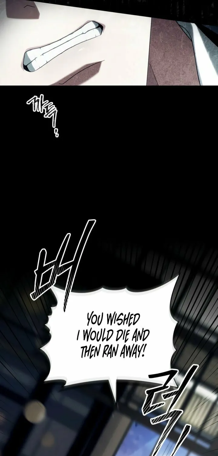 To Your Moralless Chapter 41 page 57 - 