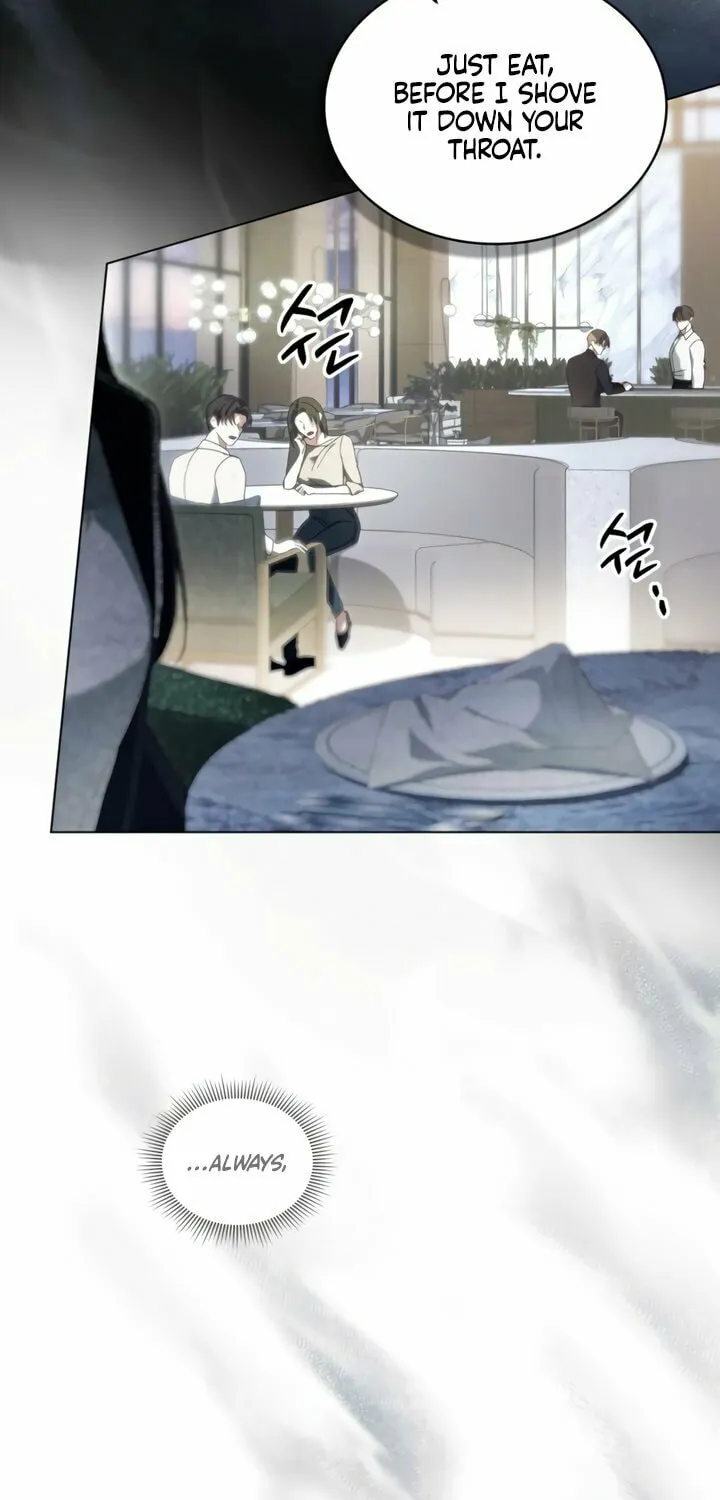 To Your Moralless Chapter 41 page 59 - 