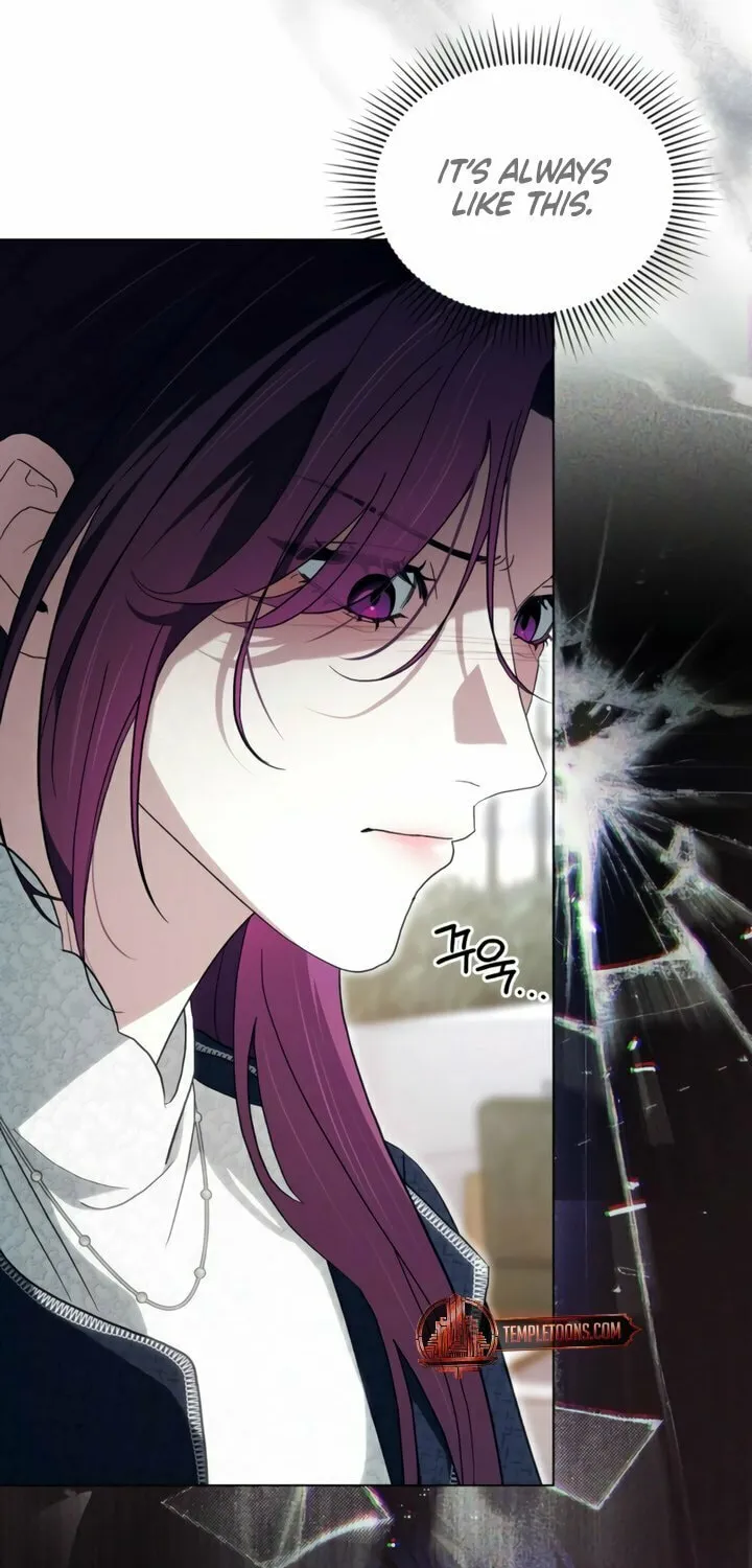 To Your Moralless Chapter 41 page 60 - 