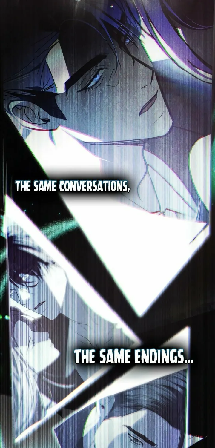 To Your Moralless Chapter 41 page 61 - 
