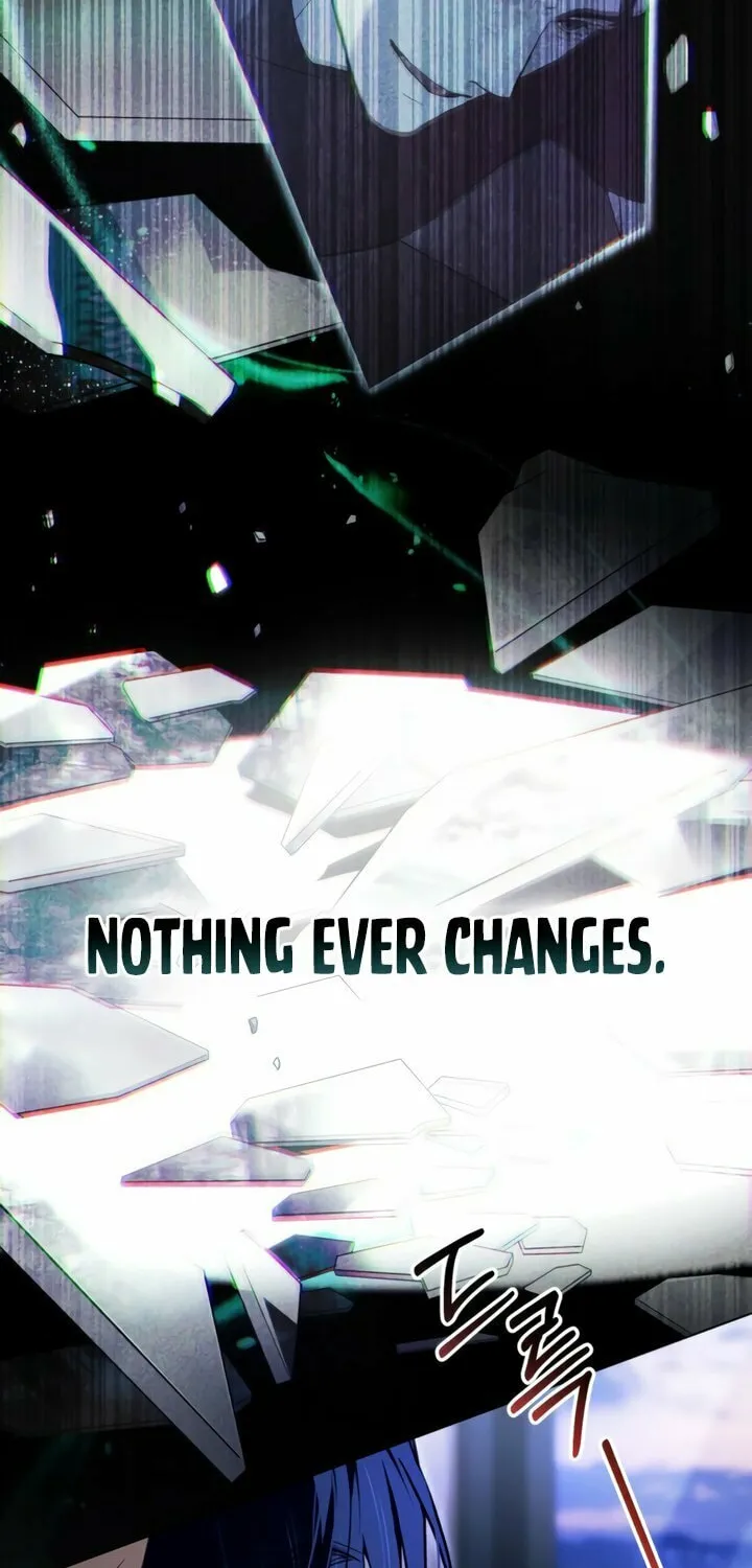 To Your Moralless Chapter 41 page 62 - 