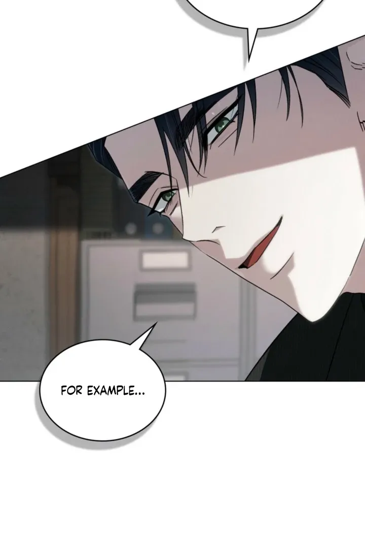 To Your Moralless Chapter 47 page 14 - 