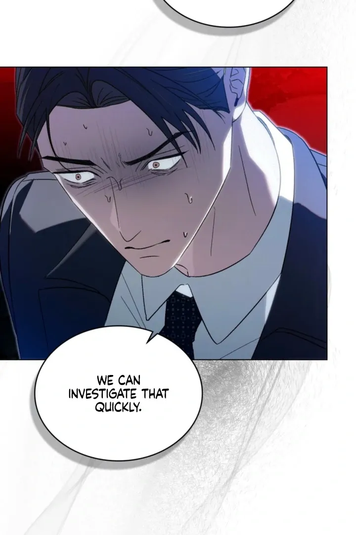 To Your Moralless Chapter 47 page 26 - 