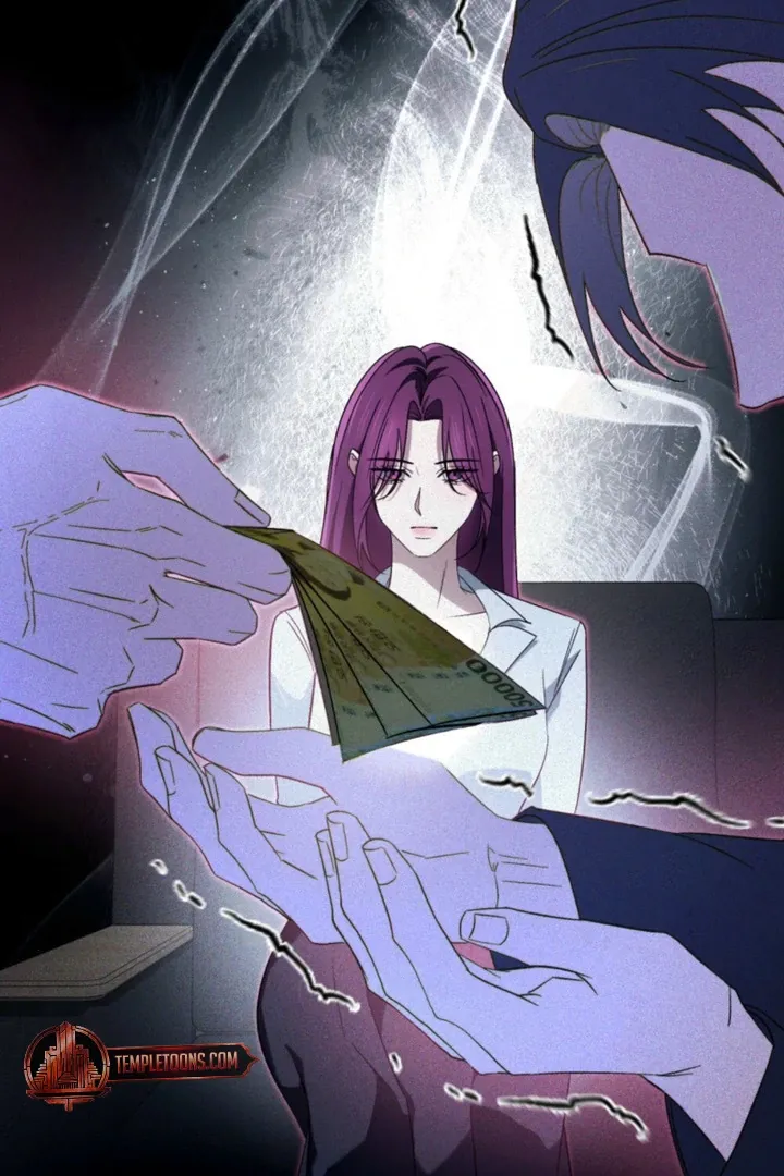 To Your Moralless Chapter 47 page 29 - 