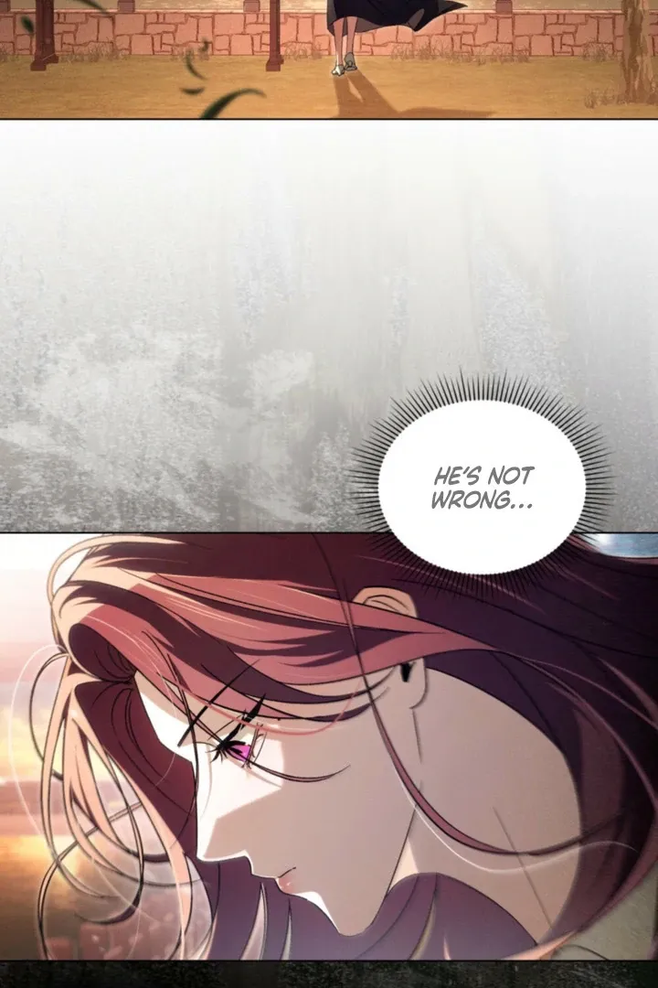 To Your Moralless Chapter 47 page 35 - 