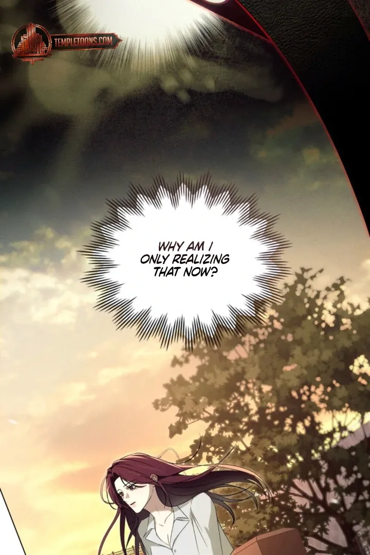 To Your Moralless Chapter 47 page 39 - 
