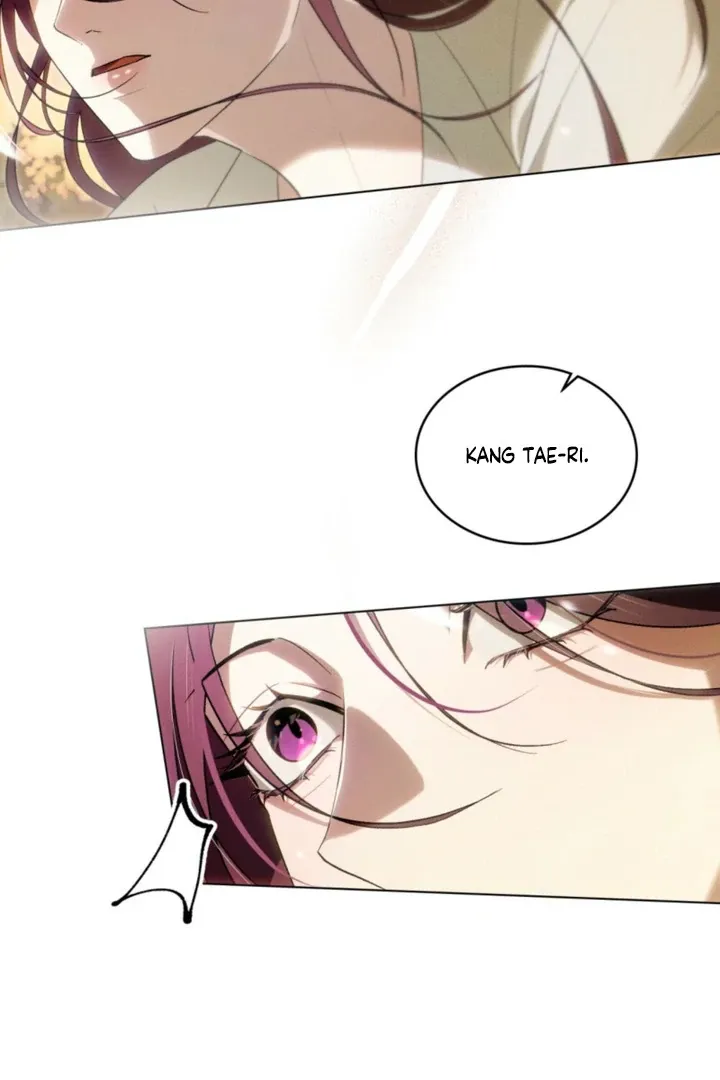 To Your Moralless Chapter 47 page 41 - 