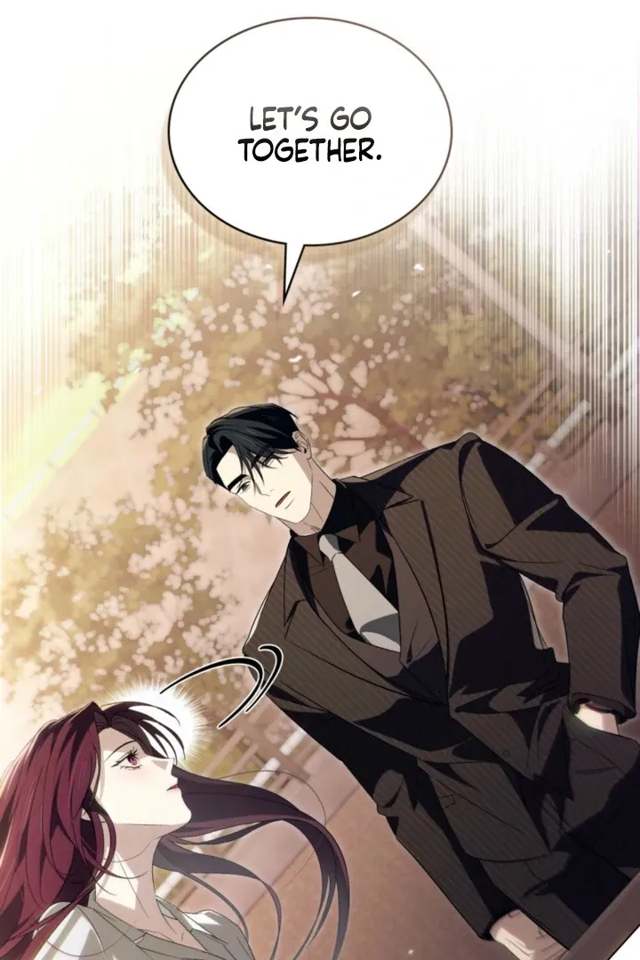 To Your Moralless Chapter 47 page 42 - 