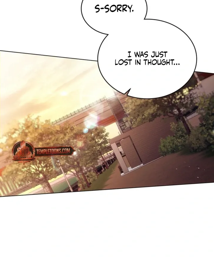 To Your Moralless Chapter 47 page 44 - 