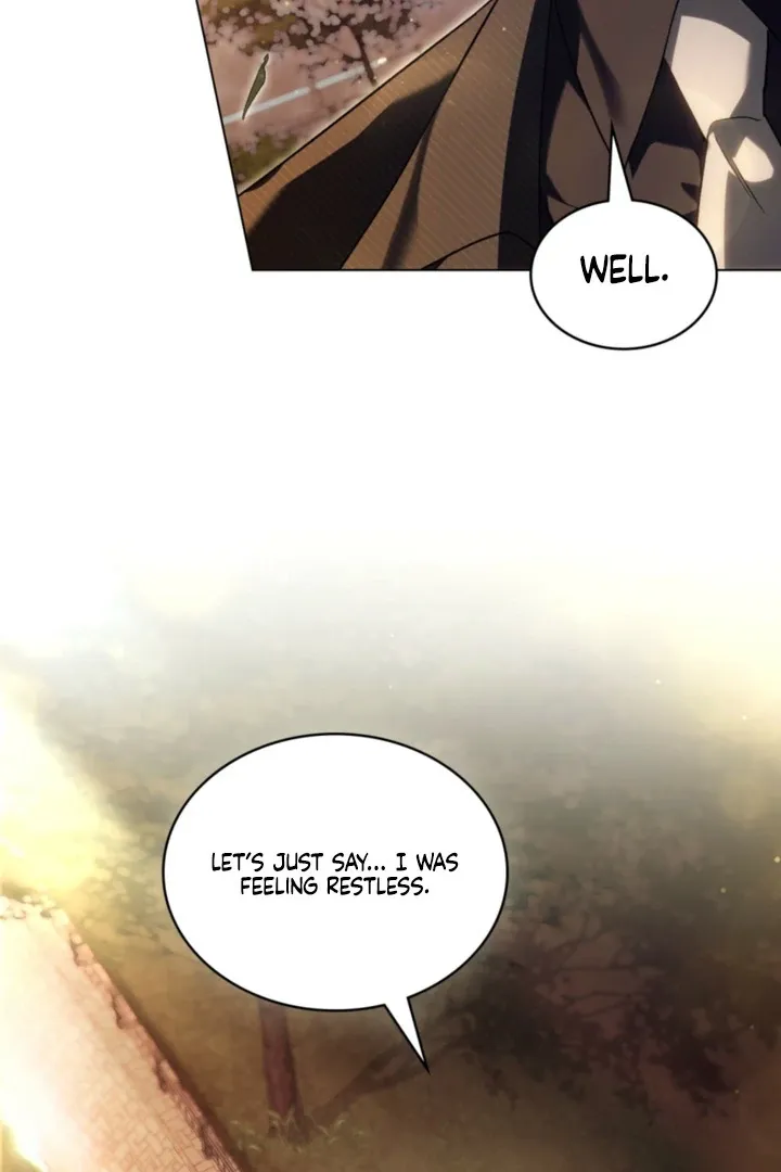 To Your Moralless Chapter 47 page 46 - 