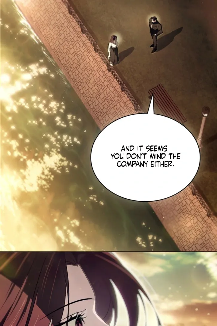 To Your Moralless Chapter 47 page 47 - 