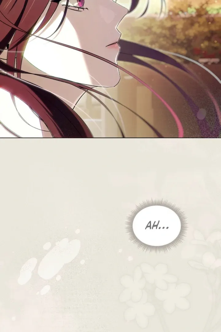 To Your Moralless Chapter 47 page 48 - 
